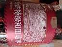 楼兰蜜语【超特】国标免洗和田大枣800g/罐巨大52mm+即食骏红枣新疆零食 实拍图