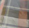 雅鹿·自由自在四件套床上用品被套200x230cm枕套床单1.5/1.8米床4件套 库里灰 实拍图
