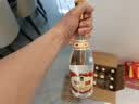 汾酒红盖玻汾 清香型白酒 42度 475mL*6瓶 整箱非原箱 实拍图