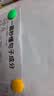 晨光（M&G）【超级爆款】 Φ28mm强磁粒 会议白板专用磁扣 办公教学写字板磁钉 彩色磁贴吸铁石 8粒装ASC99366 实拍图