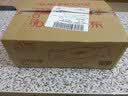 超霸（GP）7号电池40粒七号碳性干电池适用于低耗电玩具/耳温枪/血压计/血糖仪等7号/AAA商超同款 实拍图