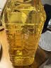 汇源100%苹果汁2000ml*1瓶实惠大桶家庭分享聚餐游玩畅享2L 实拍图