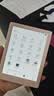 掌阅（iReader）【新品上市】Neo3 6英寸电子书 智能阅读器 墨水屏电纸书 看书学习 轻薄便携 早樱 实拍图