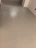 德业（Deye）除湿机/抽湿机 除湿量50升/天家用地下室复式别墅商用大功率工业吸湿机器手机智控DYD-D50A3 实拍图