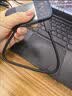Sandisk闪迪1TB Type-c USB3.2移动固态硬盘（PSSD）E31高速 移动SSD 读速1000MB/s 兼容手机笔记本电脑 实拍图