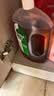 滴露（Dettol）消毒液衣物除菌液洗衣消毒水1.8L*1 衣物混洗杀菌除螨 非84酒精 实拍图