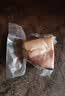 佳帮手真空封口机全自动食品抽真空包装机大吸力食品腊肠肉保鲜食品塑封机 实拍图