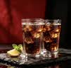 百事可乐Pepsi 清柠味碳酸饮料汽水 330ml*24听 整箱装 实拍图
