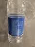 恒大冰泉 深矿泉饮用天然矿泉水 500ml*24瓶 整箱装 非纯净水热门商品 实拍图