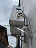 东普立2-3P空调支架加厚304不锈钢外机支架加固室外架子空调挂架适用于美的格力海尔TCL松下志高小米海信 实拍图