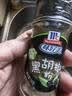 味好美（McCormicK）味好美 纯黑胡椒粉 30g 【海南胡椒】玻璃瓶装 烧烤烹饪调味料 实拍图