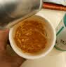 Swisse斯维诗4倍高浓度深海鱼油迷你胶囊omega3 DHA+EPA rTG型120粒*2瓶 实拍图