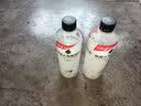 外星人电解质水0糖0卡运动饮料 600mL*20荔枝海盐*6+白桃*6+青柠*8 整箱 实拍图