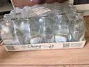 泰象（Chang）泰国原装进口苏打水 柠檬味325ml*24瓶 整箱 苏打气泡水 实拍图