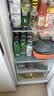 喜力经典500ml*3听 喜力啤酒Heineken尝鲜小酒婚宴用酒 实拍图
