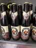 范佳乐(原教士啤酒) 小麦黑啤酒450ml*12瓶整箱装京东自营国庆出行 实拍图