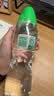 屈臣氏蒸馏水纯净水650ml*24瓶整箱装瓶装水饮用水会议出行护肤 实拍图