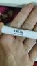 迪奥Dior【会员女士香氛星品尝鲜礼】花漾1ml+真我女士1ml 实拍图
