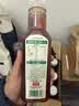 农夫山泉东方树叶青柑普洱茶500ml*15瓶无糖茶饮料0糖0脂0卡整箱 实拍图