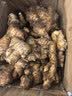 京鲜生云南小黄姜 净重5斤 新姜生姜 新鲜现挖 单果 30g+源头直发包邮 实拍图