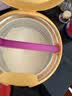 美素佳儿（Friso）皇家较大婴儿配方奶粉 2段（6-12个月）800克 乳铁蛋白 新国标 实拍图