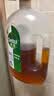 滴露（Dettol）消毒液衣物除菌液洗衣消毒水1.8L*1 衣物混洗杀菌除螨 非84酒精 实拍图