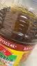鲁花 【保真菜籽油】食用油 低芥酸特香菜籽油 6.18L   物理压榨 实拍图