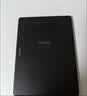 掌阅（iReader）【新品发布】Neo3 6英寸电子书 智能阅读器 墨水屏电纸书 看书学习漫画AI平板电脑 轻薄便携 沉墨 实拍图