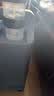 飞利浦（PHILIPS）呼吸机制氧机医用级5升家用老人孕妇慢阻肺专用静音吸氧机 实拍图