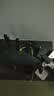 普联（TP-LINK）大道路由器7DR6430 BE6400 5G WiFi7千兆双频家用高速穿墙 2.4G wifi6无线 2.5G网口 游戏加速 实拍图