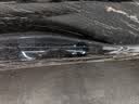 玲珑轮胎汽车轮胎245/45R20 103W XL臻选AR200 适配比亚迪唐/长安UNI-T 实拍图