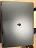 外星人（Alienware）游戏本国家补贴星舰16X 16英寸笔记本电脑OLED屏酷睿Ultra9-290HX Plus 5060显卡32G 1T 2.5K 2963 实拍图