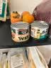 ZEAL狗狗猫咪零食绿唇青口贻贝50g 营养冻干宠物食品新西兰原装进口 实拍图