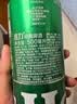 喜力经典500ml*18听整箱装喜力啤酒Heineken喜宴聚餐啤酒送礼京东自营 实拍图