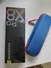 有道词典笔X8Pro X7pro升级英语点读笔翻译笔 小学初中高中同步全科家教小P老师学习机电子词典单词机 实拍图