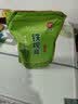 印象堂茶叶铁观音一级茶叶500g袋装祥华乡原产2026新茶乌龙茶自己喝 实拍图