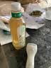 农夫山泉东方树叶茉莉花茶500ml*15瓶无糖茶饮料0糖0脂0卡整箱装 实拍图