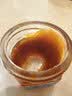 虎标万金油红色樟薄玉香软膏19.4克新加坡进口虎牌行气通络温经止痛肩颈酸痛肌肉劳损拉伤扭伤月经腹痛缓解疼痛蚊虫叮咬 实拍图