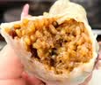 三全糯米大烧麦900g18只 烧卖即食面点速食夜宵儿童早餐速冻半成品 实拍图