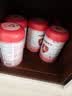 贝因美（Beingmate）爱加0-6月婴儿配方奶粉大罐1段900g A2奶源+乳铁蛋白+OPN 实拍图