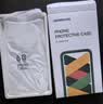 绿联【环保认证】适用华为Mate70Pro优享版/Pro+手机壳mate70Pro+保护套镜头全包气囊防摔软壳透明超薄 实拍图