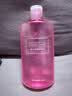 卡姿兰（Carslan）活力净颜卸妆水(温和卸妆清爽洁面清洁保湿)500ml 生日礼物送女友 实拍图