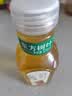 农夫山泉东方树叶桂花乌龙茶335ml*24瓶无糖茶饮料0糖0脂0卡【金秋限定】 实拍图