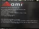 华硕TX GAMING B760M WIFI D4 天选主板 支持 CPU 14700K/14600KF/12600KF（Intel B760/LGA 1700） 实拍图