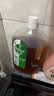 滴露（Dettol）消毒液衣物除菌液洗衣消毒水1.8L*1 衣物混洗杀菌除螨 非84酒精 实拍图