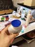 百雀羚（PECHOIN）经典SOD蜜150g滋润保湿补水护肤送女生生日礼物 实拍图