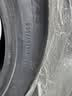 米其林（MICHELIN）静音棉轮胎 235/45ZR18 98Y T1 竞驰 PILOT SPORT 4 适配特斯拉 实拍图