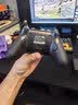 盖世小鸡天王星仁王3联名款G7pro游戏手柄 8000回报率8K无线switch2蓝牙PC电脑steam手机安卓apex影之刃零 实拍图