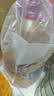 福临门压榨一级葵花籽油6.18L食用油富含维E中粮出品充氮保鲜家用 实拍图