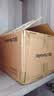 九阳（Joyoung）绞肉机家用 辅食机婴儿绞馅机 碎肉机多功能料理搅拌打蒜器电动 搅肉机2L S18-LA323 实拍图